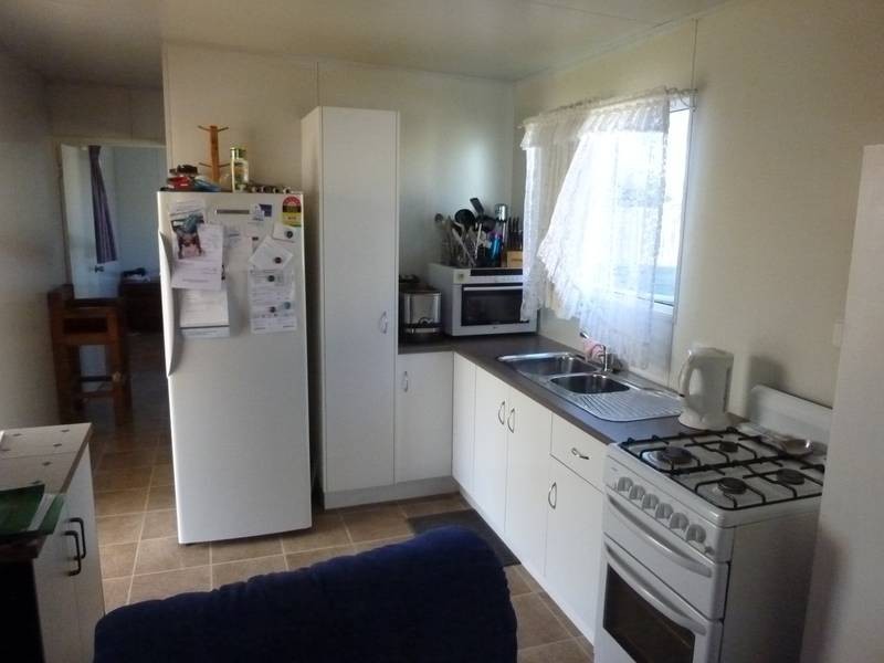 8690 Isis Highway, Dallarnil QLD 4621