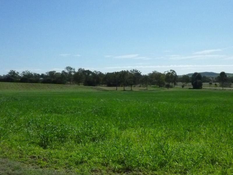 8690 Isis Highway, Dallarnil QLD 4621