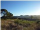 A DOVES ROAD, Coalstoun Lakes QLD 4621