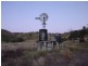 A DOVES ROAD, Coalstoun Lakes QLD 4621