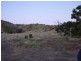 A DOVES ROAD, Coalstoun Lakes QLD 4621