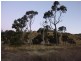 A DOVES ROAD, Coalstoun Lakes QLD 4621