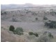 A DOVES ROAD, Coalstoun Lakes QLD 4621