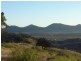 A DOVES ROAD, Coalstoun Lakes QLD 4621