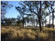 A DOVES ROAD, Coalstoun Lakes QLD 4621