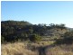 A DOVES ROAD, Coalstoun Lakes QLD 4621