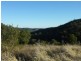 A DOVES ROAD, Coalstoun Lakes QLD 4621
