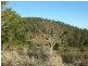 A DOVES ROAD, Coalstoun Lakes QLD 4621
