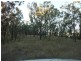 A DOVES ROAD, Coalstoun Lakes QLD 4621