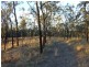 A DOVES ROAD, Coalstoun Lakes QLD 4621