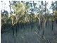 A DOVES ROAD, Coalstoun Lakes QLD 4621