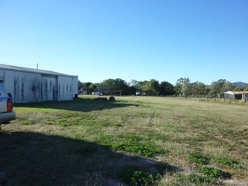 53 EDWARD STREET, Biggenden QLD 4621