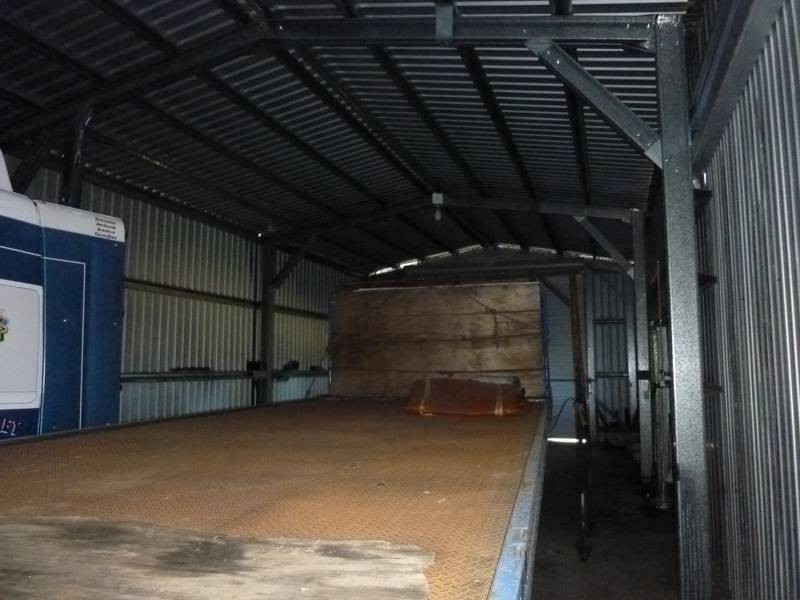 53 EDWARD STREET, Biggenden QLD 4621