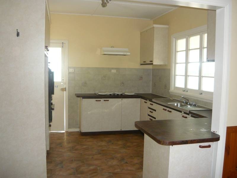 2418 Goodwood Road, Goodwood QLD 4660