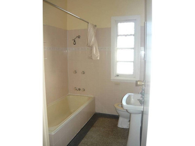 2418 Goodwood Road, Goodwood QLD 4660