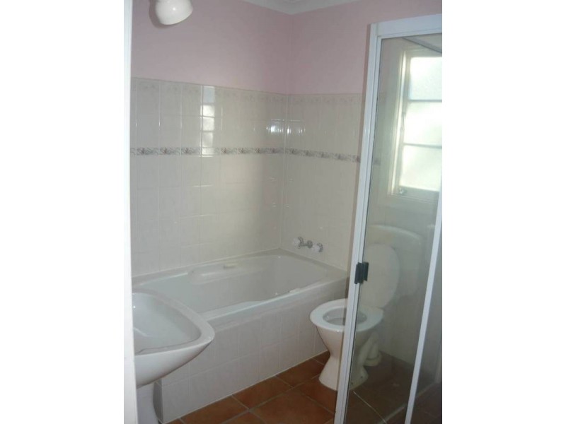 2418 Goodwood Road, Goodwood QLD 4660