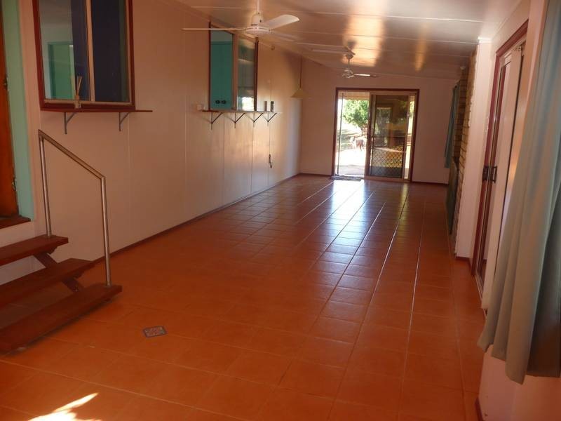 258 ATC HALL ROAD, North Isis QLD 4660