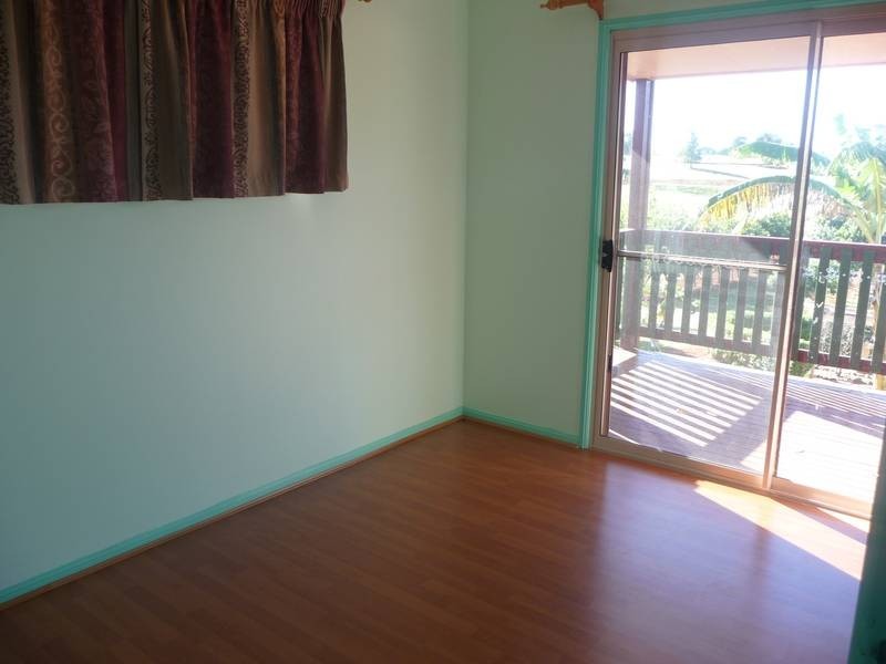 258 ATC HALL ROAD, North Isis QLD 4660