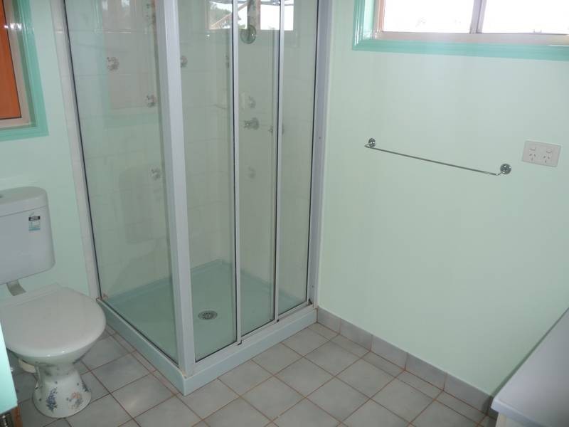 258 ATC HALL ROAD, North Isis QLD 4660