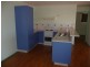 258 ATC HALL ROAD, North Isis QLD 4660
