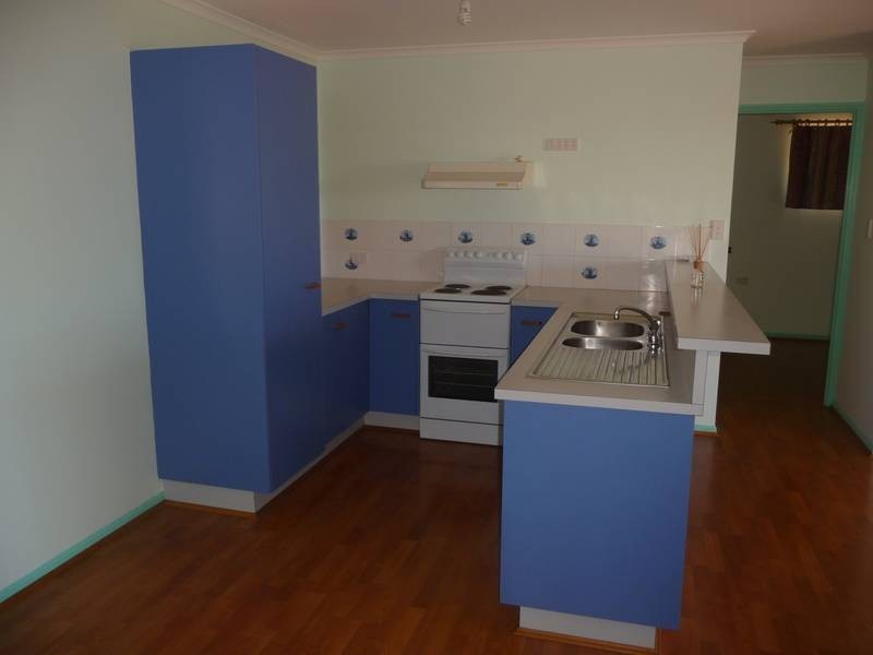 258 ATC HALL ROAD, North Isis QLD 4660