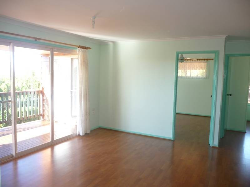 258 ATC HALL ROAD, North Isis QLD 4660