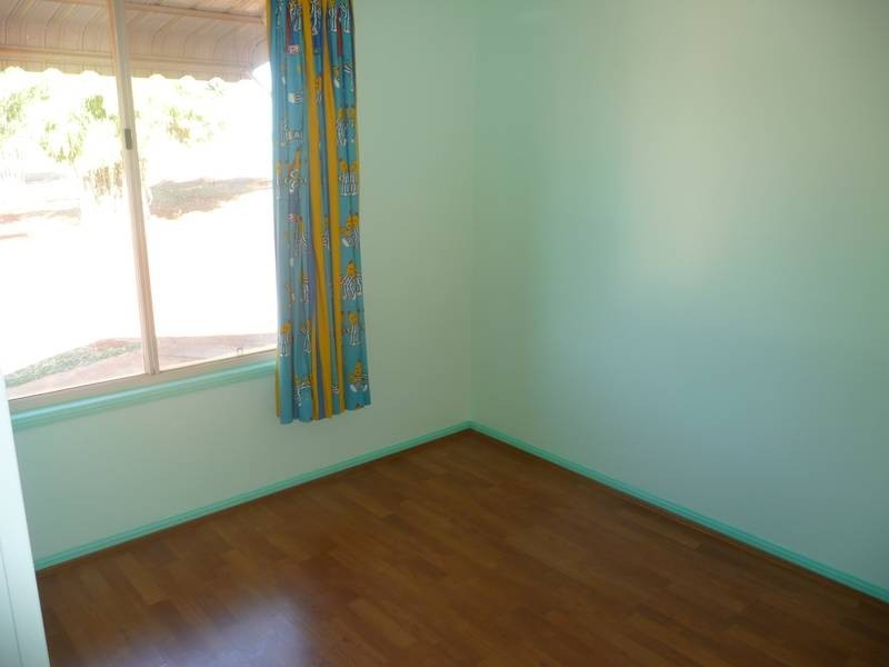 258 ATC HALL ROAD, North Isis QLD 4660