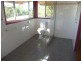 258 ATC HALL ROAD, North Isis QLD 4660