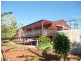 258 ATC HALL ROAD, North Isis QLD 4660