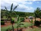 258 ATC HALL ROAD, North Isis QLD 4660