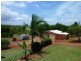 258 ATC HALL ROAD, North Isis QLD 4660