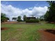 258 ATC HALL ROAD, North Isis QLD 4660