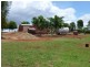 258 ATC HALL ROAD, North Isis QLD 4660