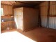 258 ATC HALL ROAD, North Isis QLD 4660