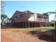258 ATC HALL ROAD, North Isis QLD 4660