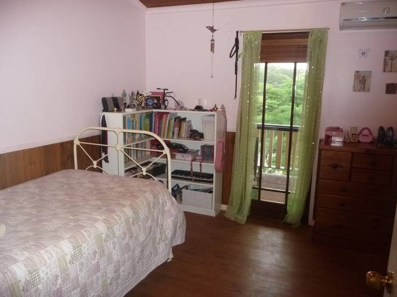 19 OLD CREEK ROAD, Childers QLD 4660