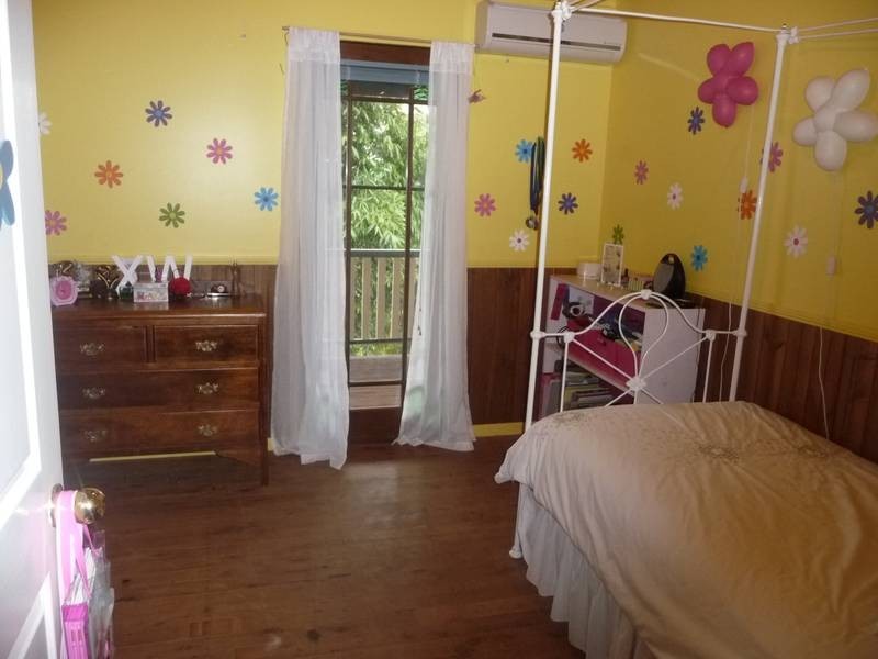 19 OLD CREEK ROAD, Childers QLD 4660