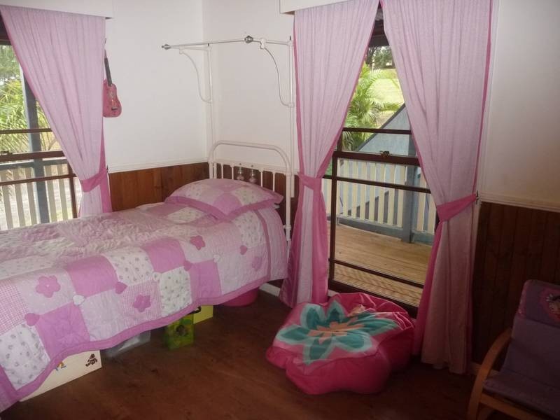 19 OLD CREEK ROAD, Childers QLD 4660