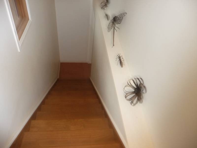 19 OLD CREEK ROAD, Childers QLD 4660