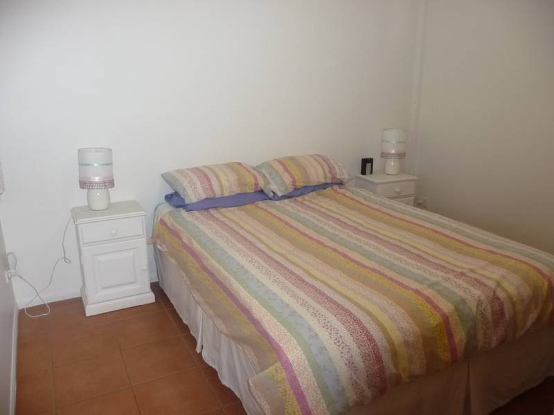 19 OLD CREEK ROAD, Childers QLD 4660