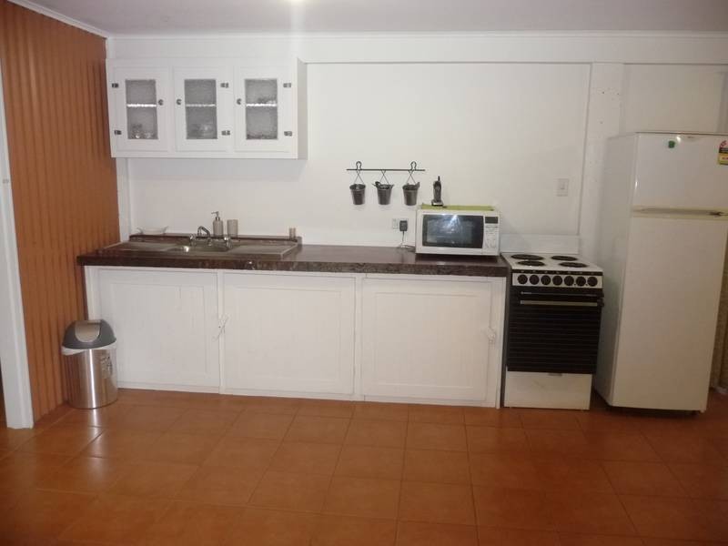 19 OLD CREEK ROAD, Childers QLD 4660