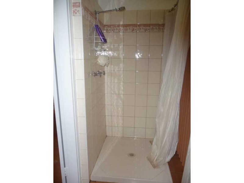 19 OLD CREEK ROAD, Childers QLD 4660