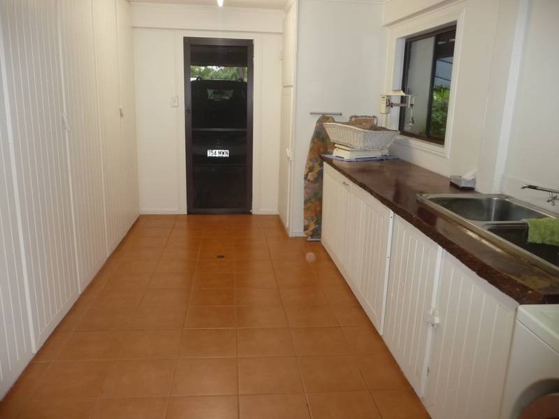 19 OLD CREEK ROAD, Childers QLD 4660