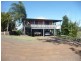 19 OLD CREEK ROAD, Childers QLD 4660