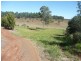 19 OLD CREEK ROAD, Childers QLD 4660