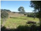 19 OLD CREEK ROAD, Childers QLD 4660