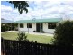 1 CANECUTTER COURT, Childers QLD 4660