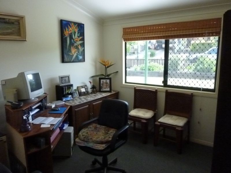 1 CANECUTTER COURT, Childers QLD 4660