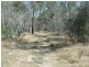 144 FAINTS ROAD, Eureka QLD 4660
