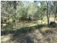 144 FAINTS ROAD, Eureka QLD 4660